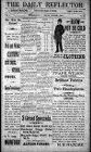 Daily Reflector, October 1, 1897